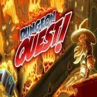 Download game Dungeon quest for free and The Amazing Spider-Man for iPhone and iPad.