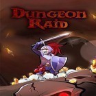 Download game Dungeon Raid for free and Chicks vs. Kittens for iPhone and iPad.