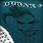 Download game DURAK + for free and Star Cannon for iPhone and iPad.
