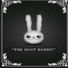 Download game Dust those bunnies! for free and Armor of War 3D for iPhone and iPad.