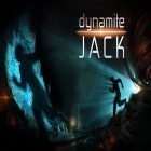 Download game Dynamite Jack for free and Hungry Age for iPhone and iPad.