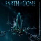 Download game Earth is gone for free and Ooops! Noah is gone for iPhone and iPad.