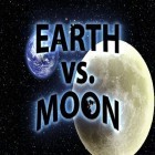 Download game Earth vs. Moon for free and MewMew Tower 2 for iPhone and iPad.