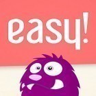 Download game Easy! A deluxe brainteaser for free and Devils & demons for iPhone and iPad.