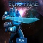 Download game Echo Prime for free and South park: Pinball for iPhone and iPad.