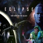 Download game Eclipse: New dawn for the galaxy for free and Sausage wars.io for iPhone and iPad.