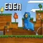 Download game Eden World Builder for free and Need for Speed:  Most Wanted for iPhone and iPad.