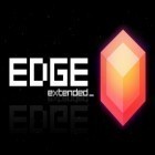 Download game Edge: Extended for free and Megatramp: A success story for iPhone and iPad.