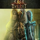 Download game Edge of Twilight - Athyr Above for free and Fantasy Town — Enter a Magic Village! for iPhone and iPad.