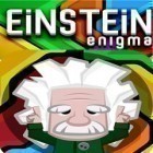 Download game Einstein Enigma for free and Bounce on back for iPhone and iPad.