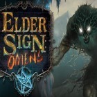 Download game Elder Sign: Omens for free and Tank battle: East front 1943 for iPhone and iPad.