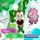 Download game Elf - WARNING Extremely Addictive! for free and Legend of the Cryptids for iPhone and iPad.