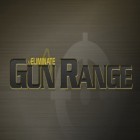 Download game Eliminate: GunRange for free and Raspberry jam for iPhone and iPad.