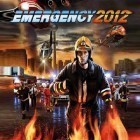 Download game EMERGENCY for free and Police escape 2 for iPhone and iPad.