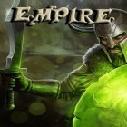 Download game Empire for free and Alpha and Omega Alpha Run Game for iPhone and iPad.