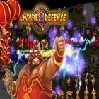 Download game Empire Defense 2 for free and Save our sheep for iPhone and iPad.