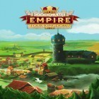 Download game Empire: Four Kingdoms for free and Shifter for iPhone and iPad.