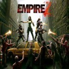 Download game Empire Z for free and Clytie: Cashback & Earn Money for iPhone and iPad.