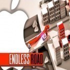 Download game Endless Road for free and Vampire Origins RELOADED for iPhone and iPad.