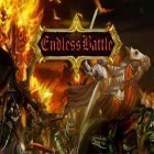 Download game EndlessBattle for free and Blitz keep for iPhone and iPad.