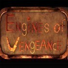 Download game Engines of vengeance for free and Zombies race plants for iPhone and iPad.