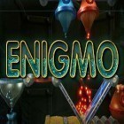 Download game Enigmo for free and Ratventure: Challenge for iPhone and iPad.