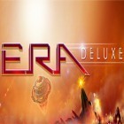 Download game Era Deluxe for free and Santa climbers for iPhone and iPad.