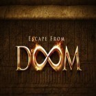 Download game Escape from Doom for free and Air tycoon 4 for iPhone and iPad.