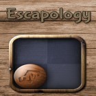 Download game Escapology for free and Awesome tanks for iPhone and iPad.