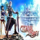 Download game Eternal legacy for free and The Moonsters for iPhone and iPad.