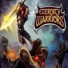 Download game Eternity Warriors for free and Magic Guard for iPhone and iPad.