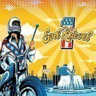 Download game Evel Knievel for free and Sprinkle junior for iPhone and iPad.