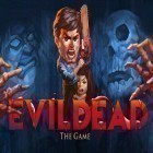 Download game Evil dead for free and Boxy kingdom for iPhone and iPad.