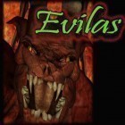 Download game Evilas for free and My Koi for iPhone and iPad.