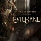 Download game Evilbane: Rise of ravens for free and Magic duck: Unlimited for iPhone and iPad.