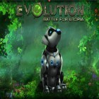 Download game Evolution: Battle for Utopia for free and Braveheart for iPhone and iPad.