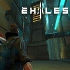 Download game Exiles for free and Judge Dredd vs. Zombies for iPhone and iPad.