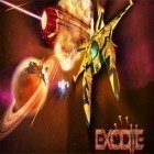 Download game Exodite for free and Dark Meadow for iPhone and iPad.
