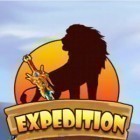 Download game Expedition Unlimit for free and Planar conquest for iPhone and iPad.