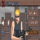 Download game eXtermination for free and Evertales for iPhone and iPad.