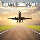 Download game Extreme landings pro for free and Nanosaur 2 for iPhone and iPad.