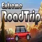 Download game Extreme Road Trip for free and Lucha amigos for iPhone and iPad.