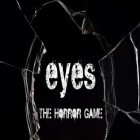 Download game Eyes - the horror game for free and Chicken Boy for iPhone and iPad.