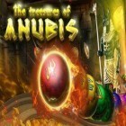 Download game Eygpt Zuma – Treasures of Anubis for free and Shadow Gun for iPhone and iPad.