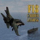 Download game F18 Carrier Landing for free and Fighter Jet WW3D for iPhone and iPad.