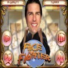 Download game Face fighter for free and Proun+ for iPhone and iPad.