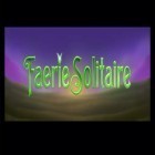 Download game Faerie Solitaire Mobile HD for free and Dusty Dusty Dust Bunnies for iPhone and iPad.
