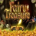 Download game Fairy Treasure for free and Billy frontier for iPhone and iPad.