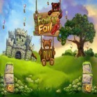 Download game FairyFail for free and Raidfield 2 for iPhone and iPad.