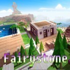 Download game Fairystone for free and Great Tour Rally for iPhone and iPad.